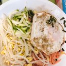 더조은김밥