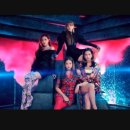 오효주댄스&핏
