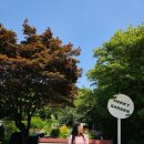 대곶가든 이미지