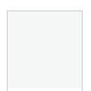 명헤어샵 이미지