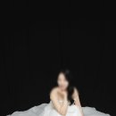 어반시크 | ⚫ 어반 스튜디오 강남점 촬영 후기: 시크하고 압도적인 '블랙 배경씬'에서 시선 강탈