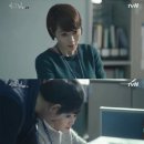 금토인주 이미지