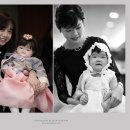 호텔 이룸 이미지