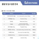 에스제이파마 이미지