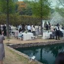 에덴의 정원 이미지