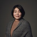더퀸 - 강남구 도산대로 323 | 더퀸