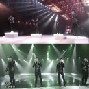 “2AM, 이제 노래를 들려줘” 컴백 D-7 가요계 ‘지각변동’ 예고 (+영상) 이미지