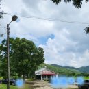 상수리나무식당 이미지