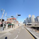 장전온천천로 이미지