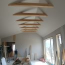 벨라까사 이미지