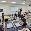 야탑청소년수련관 이미지