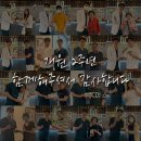 조희주비뇨의학과의원 이미지