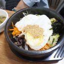 울엄마손메밀묵 이미지