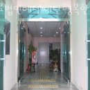 의료법인에덴의료재단 이미지