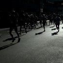 친절한신경외과의원 이미지