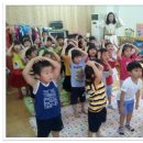 삼호어린이집 이미지