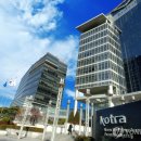 코리아통상주식회사 이미지