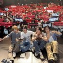41190-01-07-253 | 260705:: 민트페스타 MINT FESTA vol.84 / 까치산 드래곤포니 데이브레이크 / 홍대 KT&amp;G 상상마당...