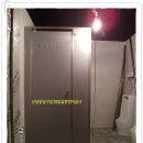 동서울당구장 이미지