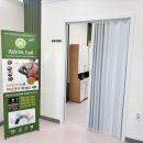 하이서울클리닉의원 이미지