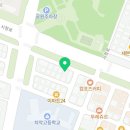 심플소잉원주치악점 이미지