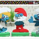 스머프리빙 이미지