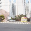 지에스25 삼성중앙점 이미지