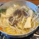 더판타지움 이미지