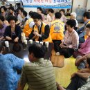 제2남성경로당 이미지