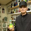 황토그린민박 이미지