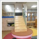 목천초등학교 - 44631 | 목천초등학교