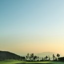 골든베이골프&리조트 이미지