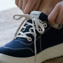 행복세탁 | 르무통 운동화 가격 세탁법 까지 내돈내산 솔직 후기