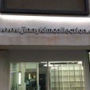 (주)피에프디 이미지