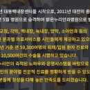 세종안과 이미지