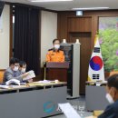 서울부산물 이미지