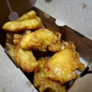 교촌치킨 지사점 이미지