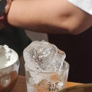 진미명가 이미지