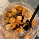 RING PC방 | Only 직진&gt; 음악중심 인기가요 사전녹화 공개방송 후기 ㅣ공방 준비물, 음원 내역서 프린트 팁, 입장 짐...