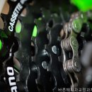바른해치과교정과치과의원 네이버블로그