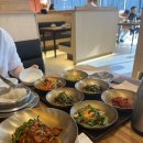 향동손세차장 이미지