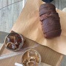 썬메일 베이커리 카페 | 쌀식빵이 맛있는 제천 베이커리카페 빵메일(@BBANGMAIL)