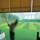 수원시 팔달구 창룡대로210번길 | [수원] 스포츠아일랜드 골프장 이용 후기