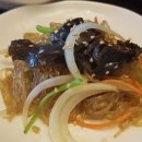 콩요리전문 이미지