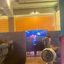 헤이와플게임카페 이미지