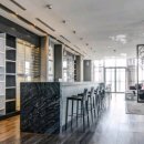 다운타운 이미지