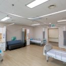 스마일요양병원 이미지