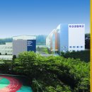 부산센텀여자고등학교 이미지