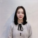보문역 이미지