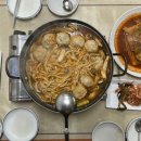 미락칼국수 이미지